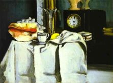 Haga click para ver la imagen ampliada the black clock.jpg